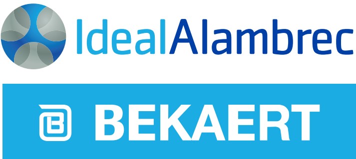 Ideal alambrec