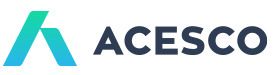 Acesco