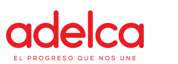 Adelca