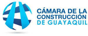 CAMARA DE COMERCIO